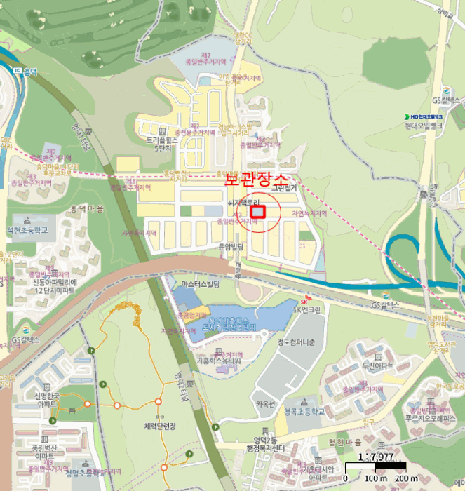 2026타경50954 사진