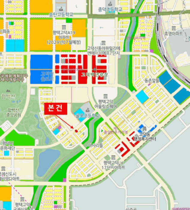2026타경50961 사진