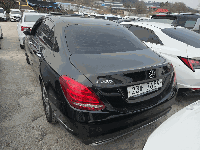 2026타경50973 사진