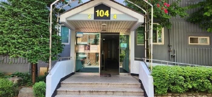 2026타경51013 사진