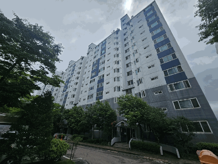 2026타경51013 사진