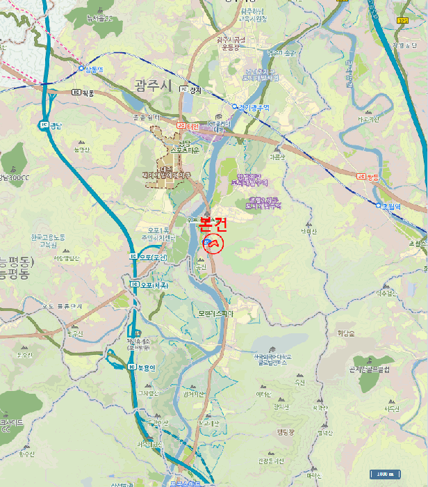 2026타경51013 사진