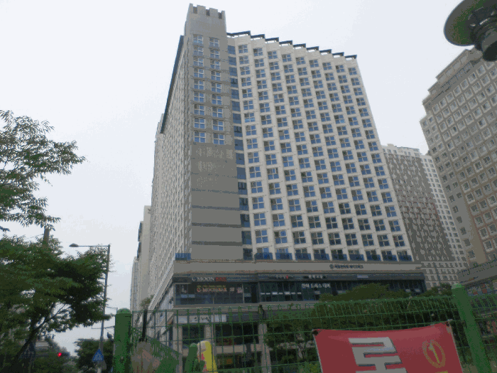 2026타경51056 사진