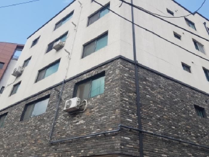 2026타경51104 사진