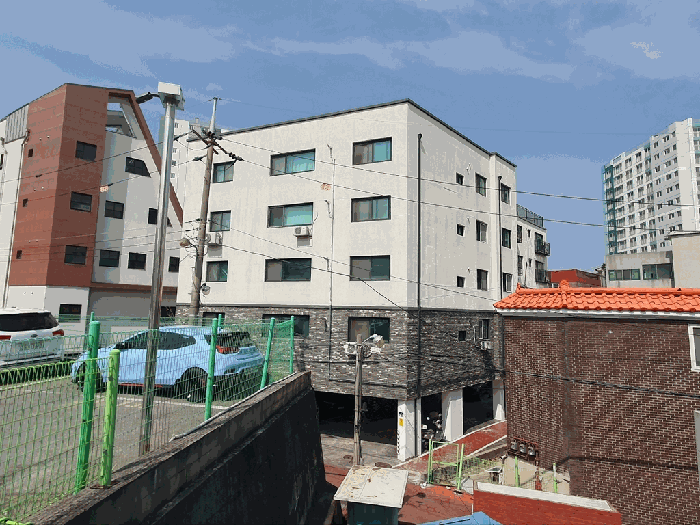 2026타경51104 사진