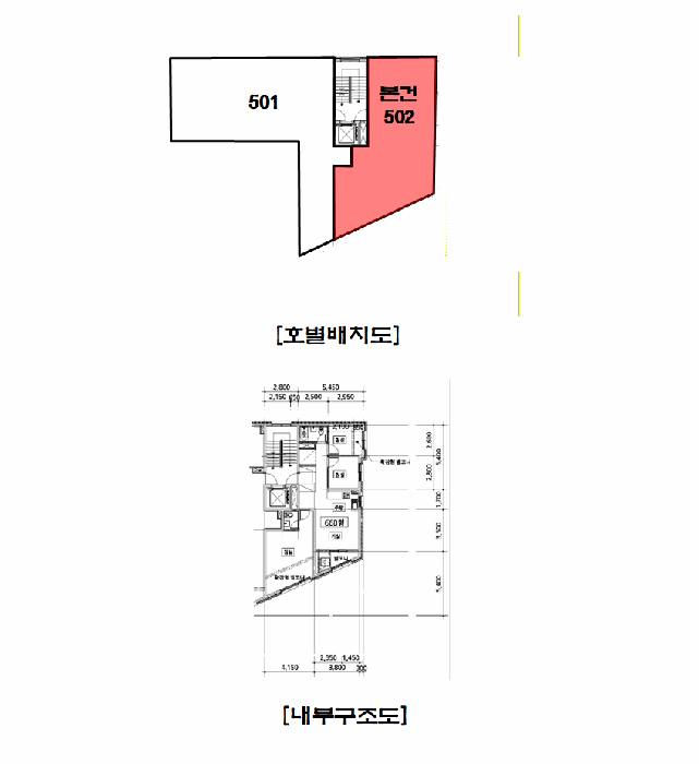2026타경51104 사진