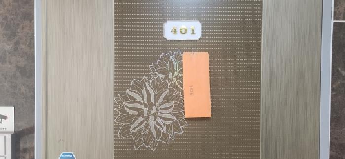 2026타경51106 사진