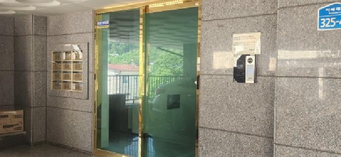2026타경51116 사진