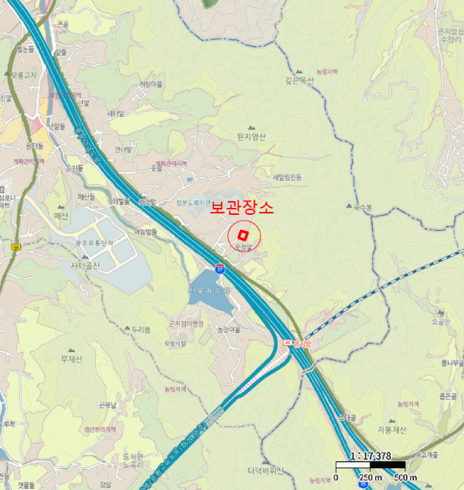 2026타경51118 사진