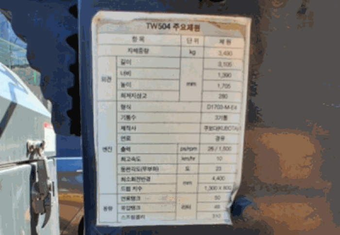2026타경51141 사진