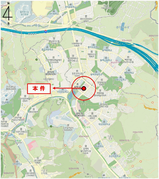 2026타경51142 사진