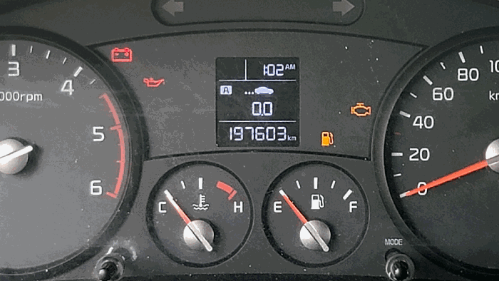 2026타경51151 사진