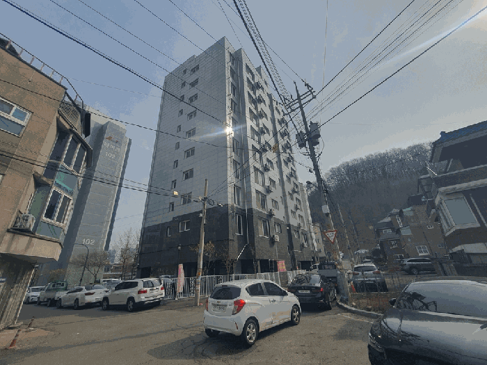2026타경51292 사진