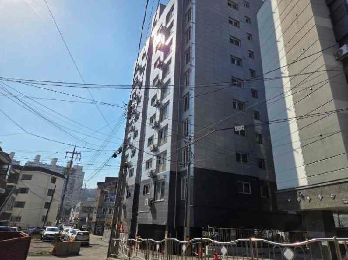 2026타경51292 사진