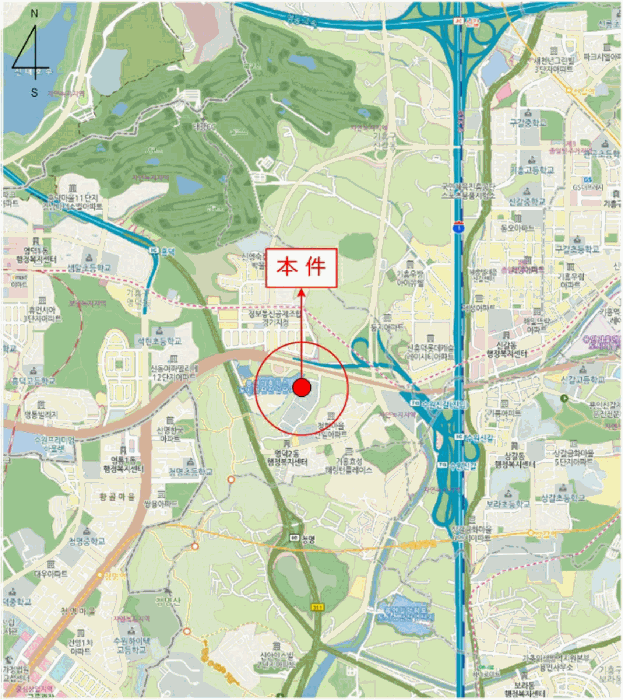 2026타경51309 사진