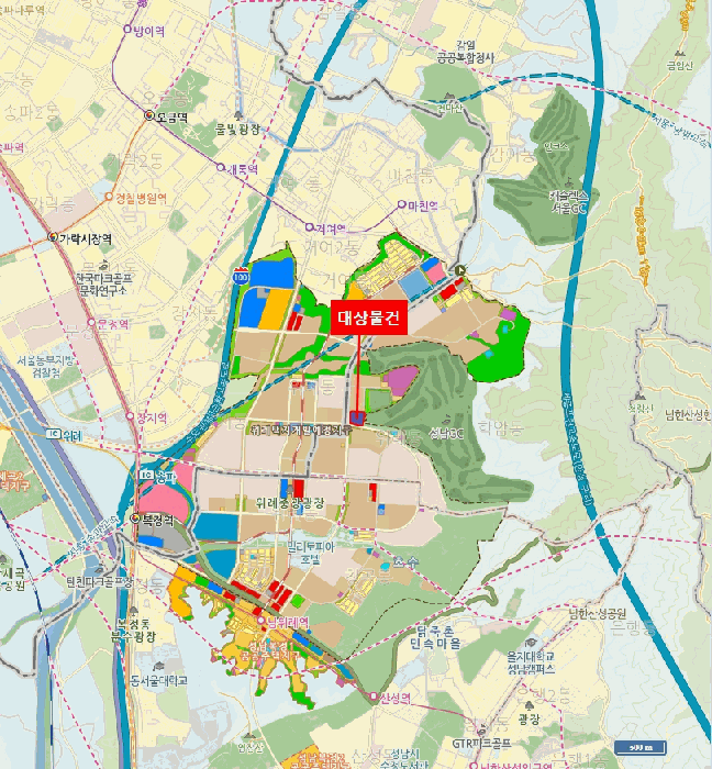 2026타경51340 사진