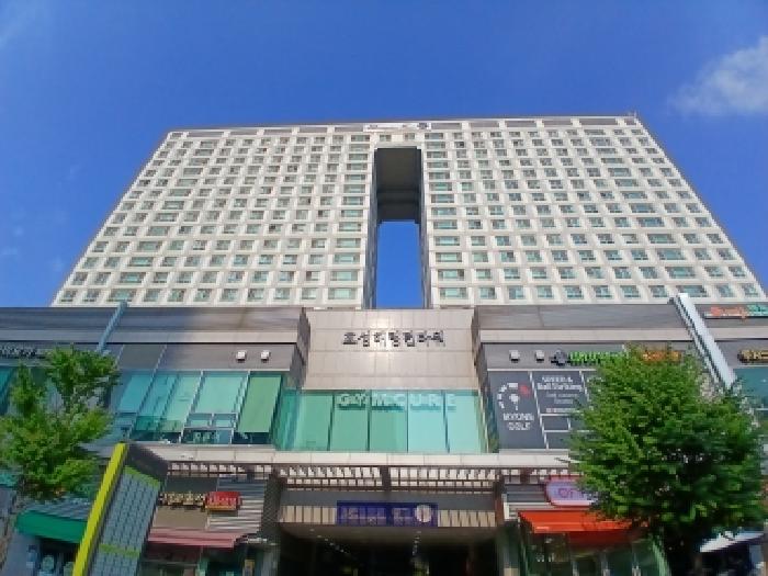 2026타경51340 사진