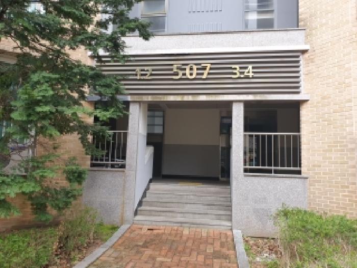 2026타경51363 사진