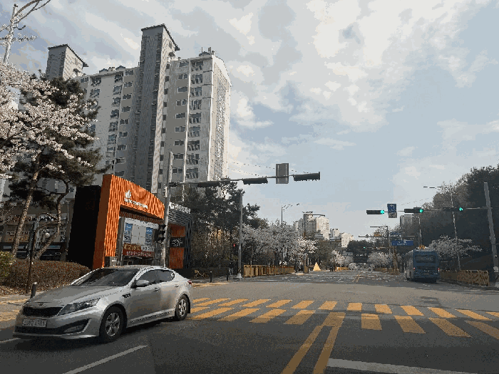 2026타경51363 사진