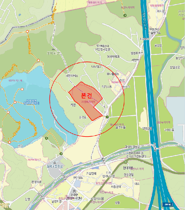 2026타경51419 사진