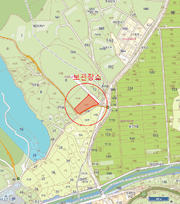2026타경51419 사진