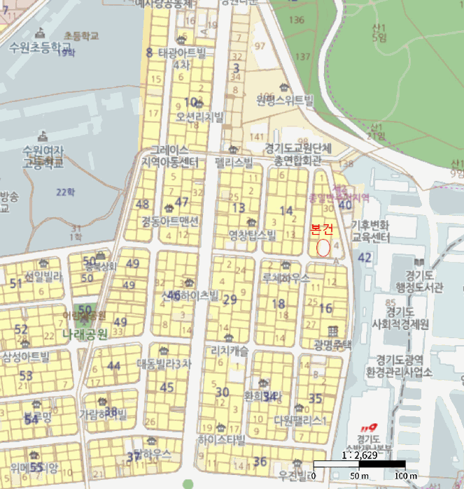 2026타경51427 사진