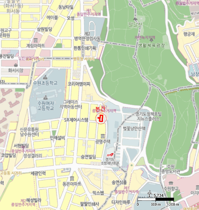 2026타경51427 사진