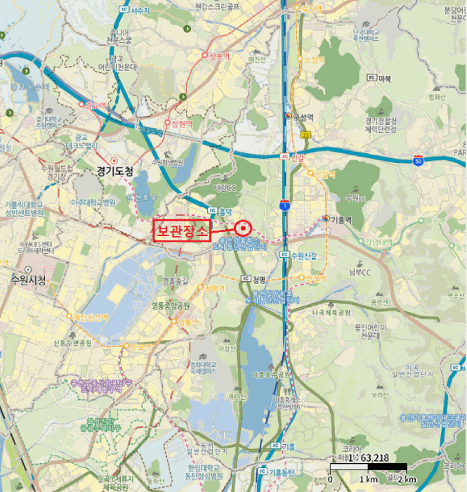 2026타경51463 사진