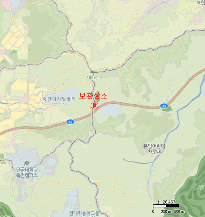 2026타경51465 사진