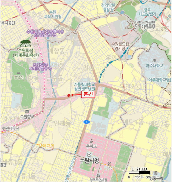 2026타경51475 사진