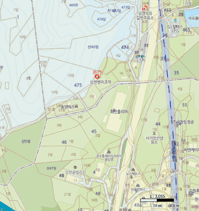 2026타경51550 사진