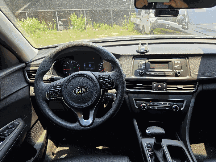 2026타경51550 사진