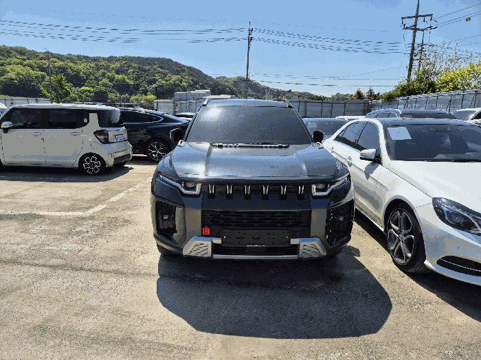 2026타경51608 사진