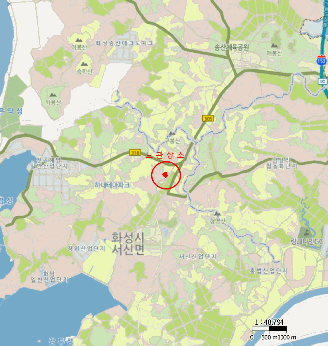 2026타경51680 사진