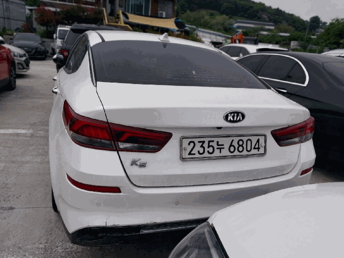 2026타경51704 사진