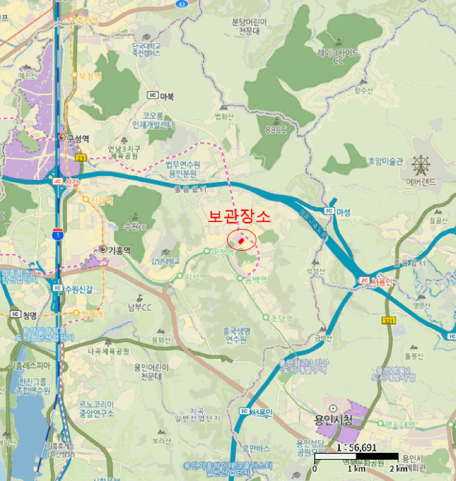 2026타경51851 사진
