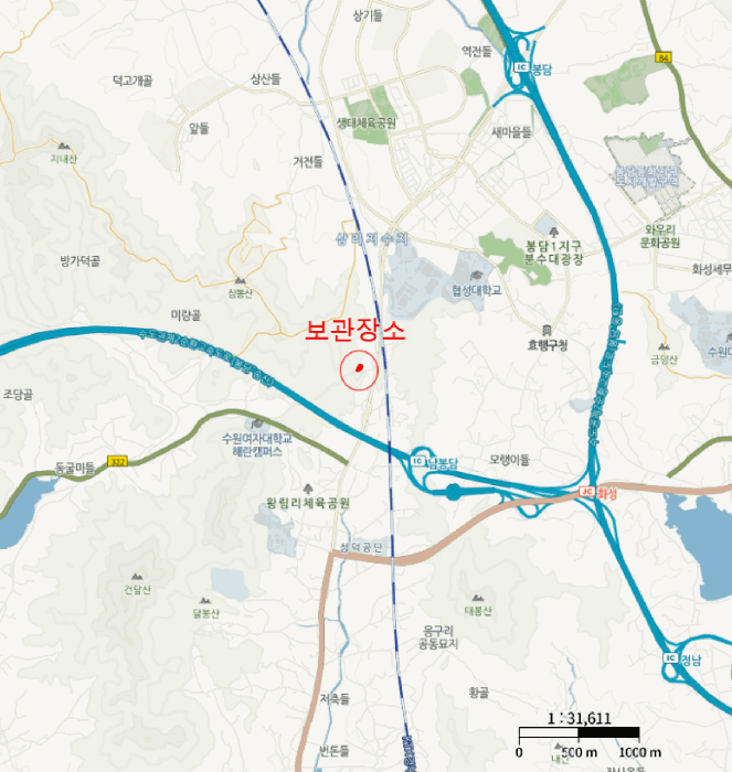 2026타경51940 사진