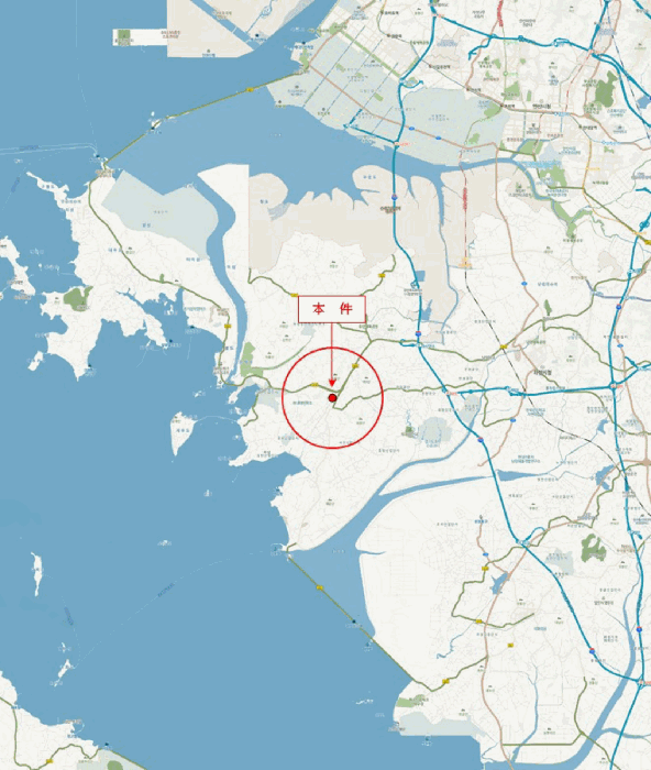 2026타경52189 사진