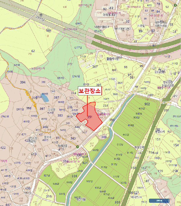 2026타경52314 사진