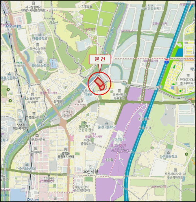 2026타경52379 사진