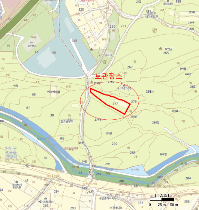 2026타경52524 사진