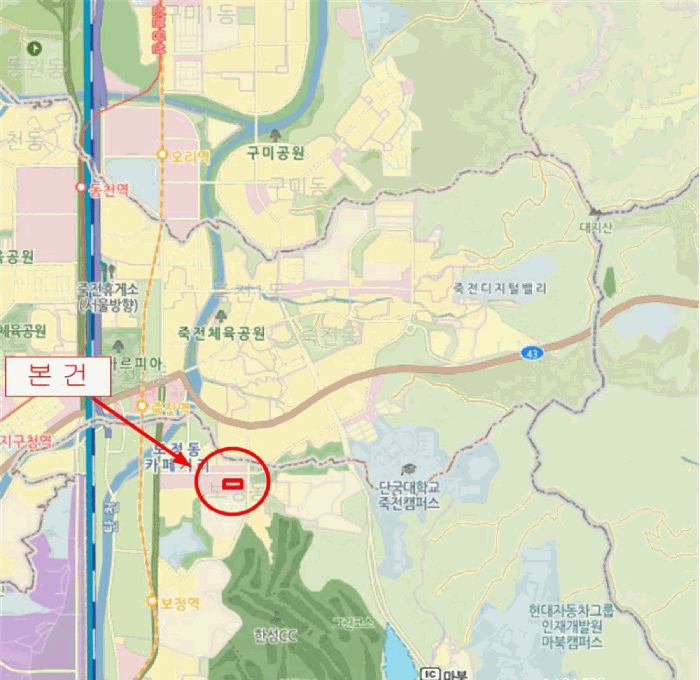2026타경52636 사진