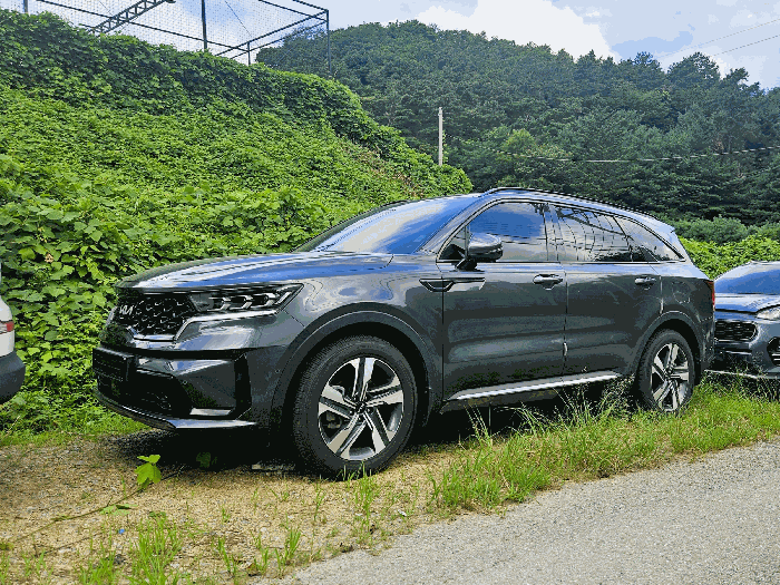 2026타경52672 사진
