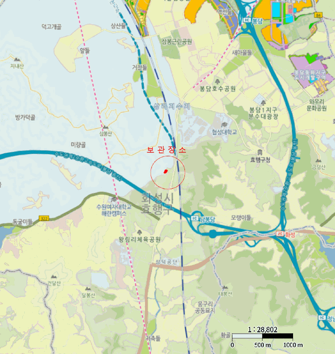 2026타경53457 사진