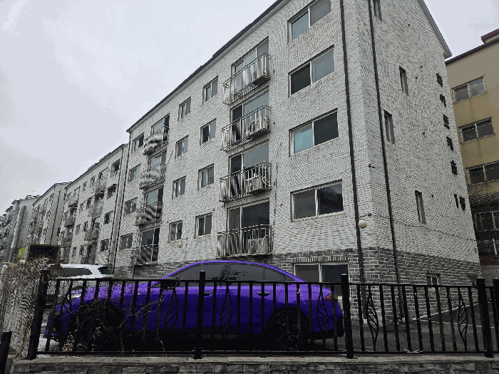 2026타경60024 사진