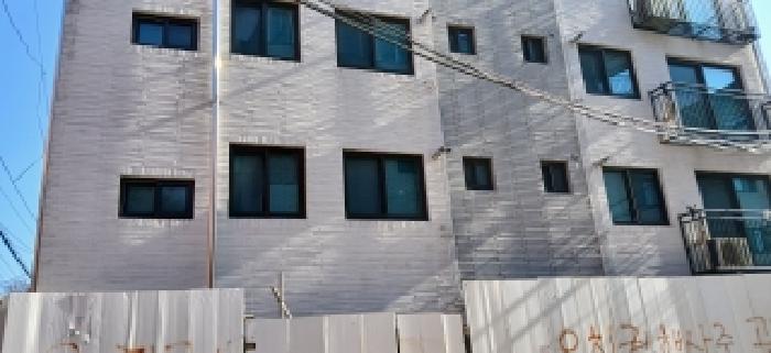 2026타경60031 사진