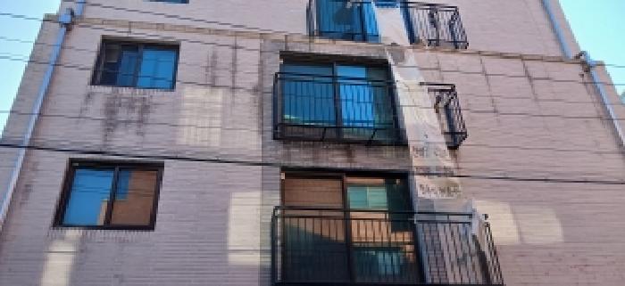 2026타경60031 사진