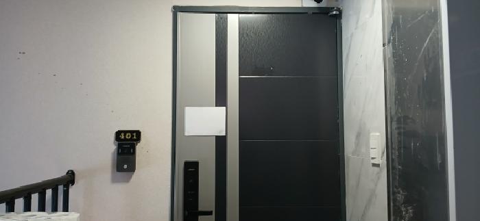 2026타경60031 사진