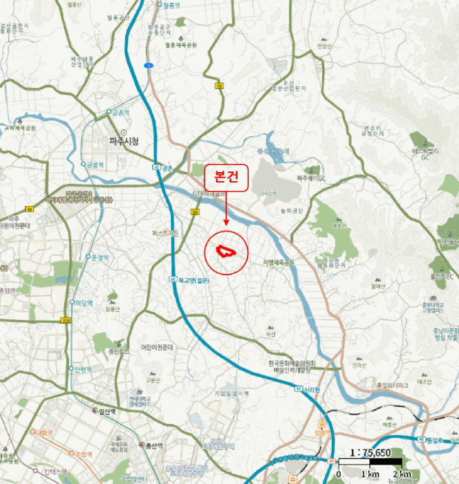 2026타경60032 사진