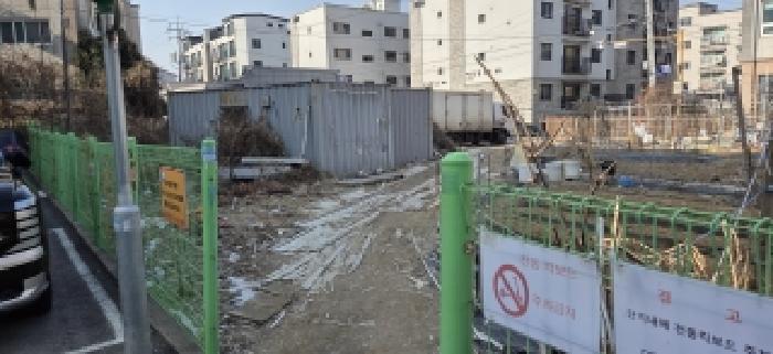 2026타경60033 사진